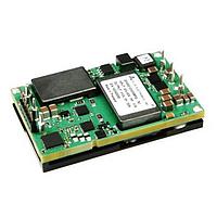 Delta Electronics, Inc. Q48SC12050PKTJ Isolated 36-75Vin 12V 50A Pos .11pinTrim Baseplate