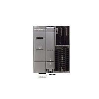 IDEC FC6B-C16K1C PLC Controllers 16IO CPU 24VDC Trans. Sink