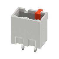 PHOENIX CONTACT 1771295 Headers MSTBVA 2,5/ 2-G- 5,08 GY CR2