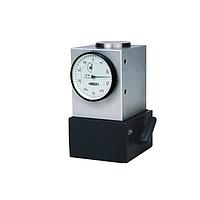 Force gauges, Force Meter Push, Pull