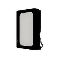 PUI Audio AS01808MS-SP18-WP-R Waterproof SPEAKER .5W 8 OHM 88 DB 850 HZ