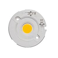 LED Lighting Accessories & Hardware