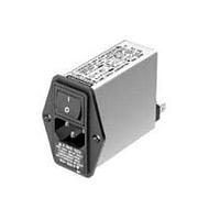 Schaffner IB3-06 Accessories PVC Boots FN28x-FN39x 85mm,9mm cable