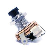 Switchcraft 201 Standard Switches LITTEL SWITCH