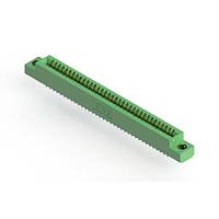 EDAC 341-070-520-207 Receptacles Card Edge Connector