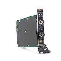 KEYSIGHT M9242A InfiniiVision PXIe Modular Oscilloscopes (500 MHz)