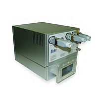 MKS ALTER-TXA Microwave Magnetron Heads (1~3kW; 2450MHz)