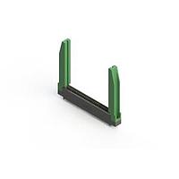 EDAC 395-028-544-478 Standard Card Edge Connectors .100" (2.54mm) Pitch Card Edge Connector