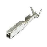 Aptiv PPI0000599-L Terminals CLIP 1.5 GTS3 G2 PROPRIETARY PART