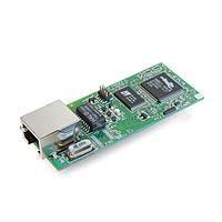 DIGI 20-101-1328 System-On-Modules - SOM RCM3710 Core Module
