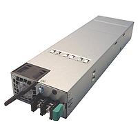 Rack Mount Power Supplies