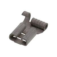 Molex 19009-0001 Flag Tab AA-4168