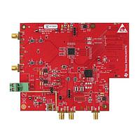Texas Instruments ADC16DX370EVM ADC ADC16DX370EVM
