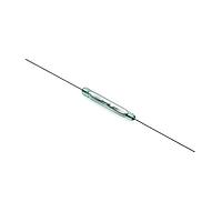 Littelfuse MATE-12B-8-13 Reed Switches Reed Relay 8-13 AT 200V 0.5A 10W