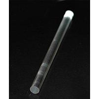 Dialight 515-1047F Rigid Light Pipes LIGHT PIPE SINGLE EL