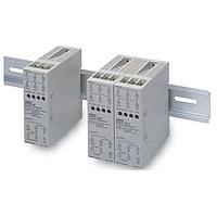 Omron Automation and Safety S3D2-AK-US Temperature Controllers SEN CTR SPDT NPN NO/TMR