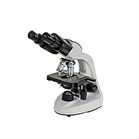 HINOTEK SME-F9B Biological Microscope (4X-100X)
