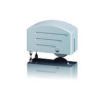 BYK Buchholz Tester Buchholz Indentation Tester (Indentation hardness for single & multilayer coatings)