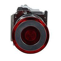 Eaton 10250T563C47 Transformer IL PSH-PLL 120V/XFR R LENS