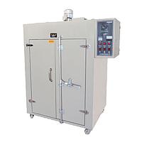 Lonroy LR-P003-B003D Big Industrial Oven (normal +5~250℃)