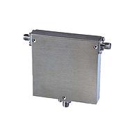 DiTom D3C1530-3 Single Junction 1.50 - 3.00 GHz Circulator