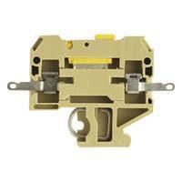 Weidmuller 0294260000 DIN Rail Terminal Blocks SAKR LL 2STB
