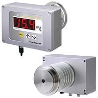 ATAGO CM-800α-IPA In-line IPA Monitor (IPA: 0.0～50.0%)