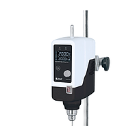 DaiHan SOvs-T16 Hi-Torque Overhead Stirrer (160,000 mPas; 100L)