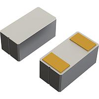 ROHM Semiconductor BTD1RVFLT27N471 Low Frequency Silicon Capacitors RASMIDSeries, 3.6V, 470pf, DSN0402-2(SOD-992), Silicon(Si) Capacitor