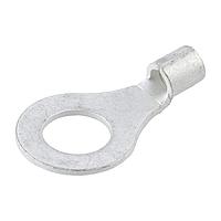 Molex 19323-0010 Ring METRIC VERSAKRIMP RING BB2,5-325-M6