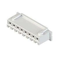 EDAC 14K-508-210-AA2 Headers