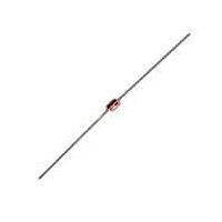 Honeywell 135-504QAG-J01 NTC Glass encapsultd. CHIP