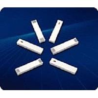 Johanson Technology 2450AT43F0100001E SMD Antenna 2.45GHZ ANT CHIP LOW PROFILE