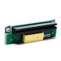 PHOENIX CONTACT 2304461 System Connector FLKM 20-PA-AB/ 1769/UNI