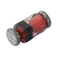 Vishay General Semiconductor LS4150GS18 Switching Diode 50 Volt 600mA 4.0 Amp IFSM