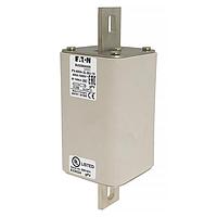 Eaton Bussmann PV-400A-3L-BU-15 Photovoltaic Fuse Links FUSE 400A 1500V 3L PV BOLT-IN VER