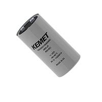 KEMET PEH200VO415AQU2 Low ESR Electrolytic Capacitors 1500uF 400VDC