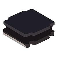 Bourns SRN3012BTA-100M Semi Shielded Power Inductor Ind,3x3x1mm,10uH+/-20%,1.5A,shd