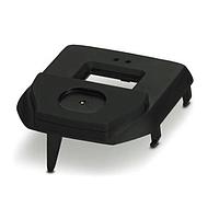 PHOENIX CONTACT 0804649 Printers THERMOFOX/HINGE COVER