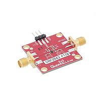 Guerrilla RF GRF2043-EVB RF Amplifier Evaluation board for GRF2043