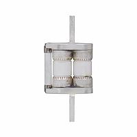 Eaton Bussmann B9330515 Semiconductor Fuse SEMICONDUCTOR FUSE