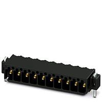 PHOENIX CONTACT 1706208 Headers MC 0,5/16-G- 2,54 P20THRR56C1