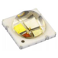 ams OSRAM LZ4-00MD09-0000_G2 High Power LEDs LED ENGIN LuxiGen LZ4-00MD09