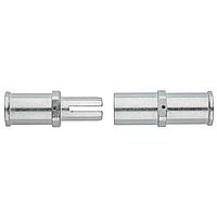 HARTING 09110006243 Contacts HAN TC350 FEM CONT 95MM2