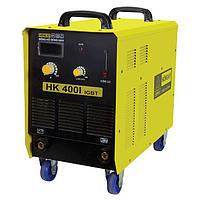 Hồng Ký HK 400I IGBT Welding Machine