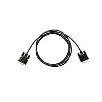 GW INSTEK GTL-232A RS232C Cable (for PSP-603 / 405 / 2010)