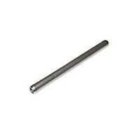 Anderson Power Products 110G17 Accessories PP15/30-RETAINING PIN-2+ HIGH