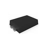 Micro Commercial Components (MCC) MBR15U60-TP Schottky Rectifiers 15 Amp Schottky Barrier Rectifier