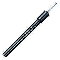 HORIBA 8004-10C Iodide ion electrode
