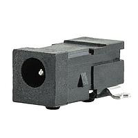 Same Sky (formerly CUI Devices) PJ1-022-SMT-TR Jacks Power Jacks